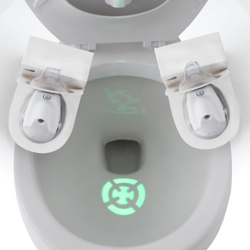 AimBright Trainer™