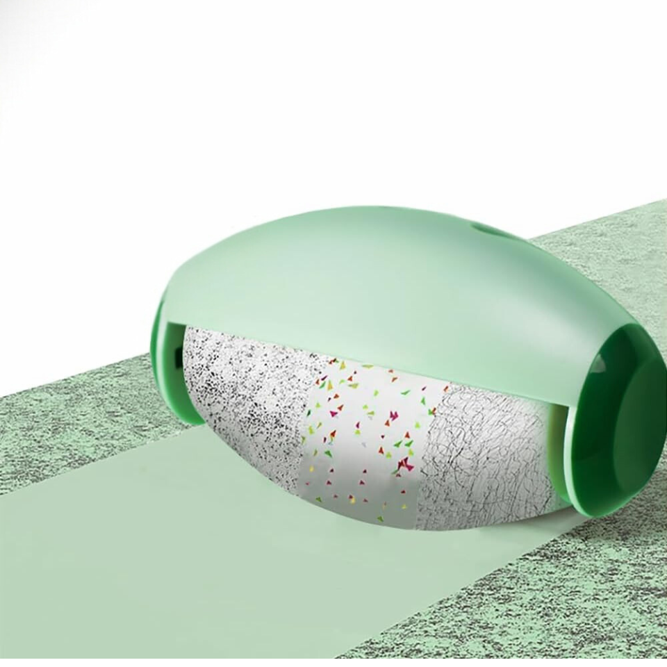 Lint Roller Pro™