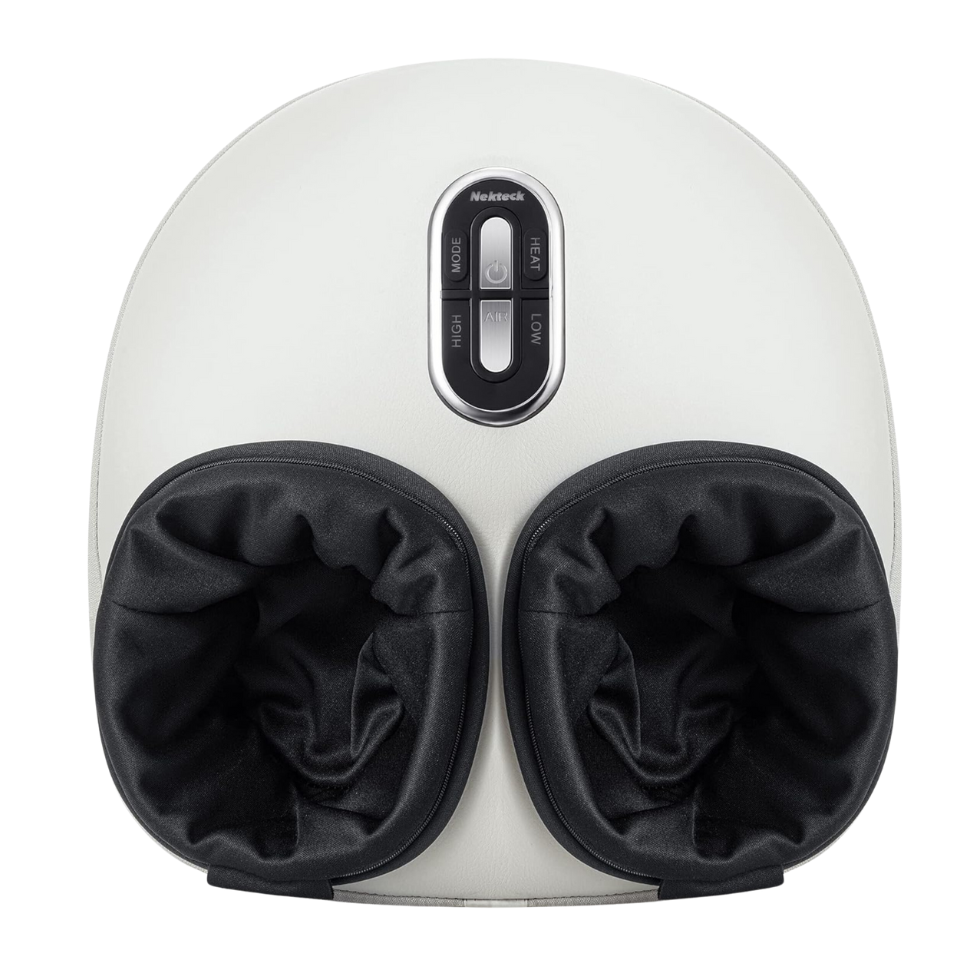 TheraSoothe Massager™