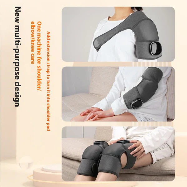 JointRevive™ Massager