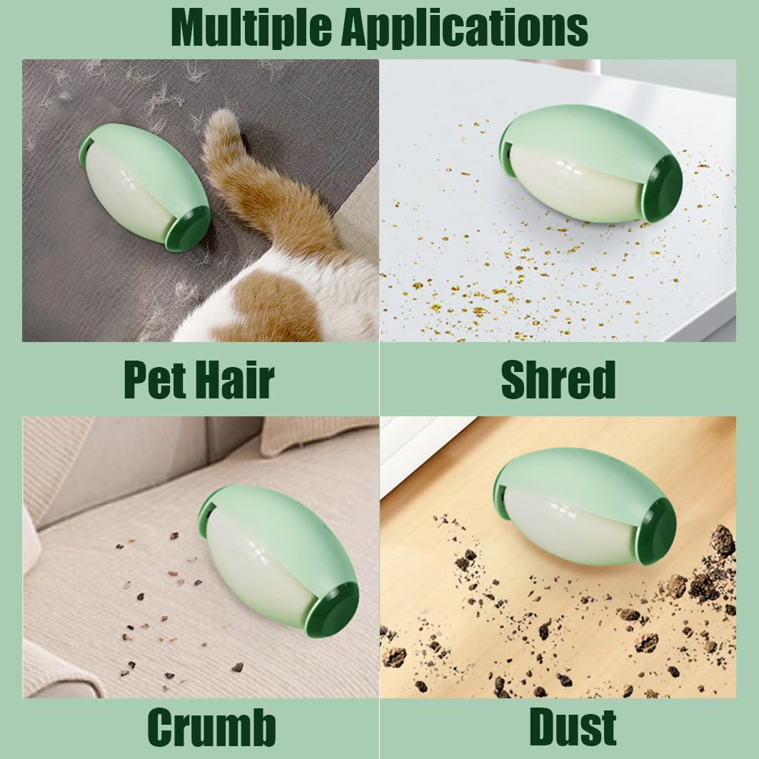 Lint Roller Pro™