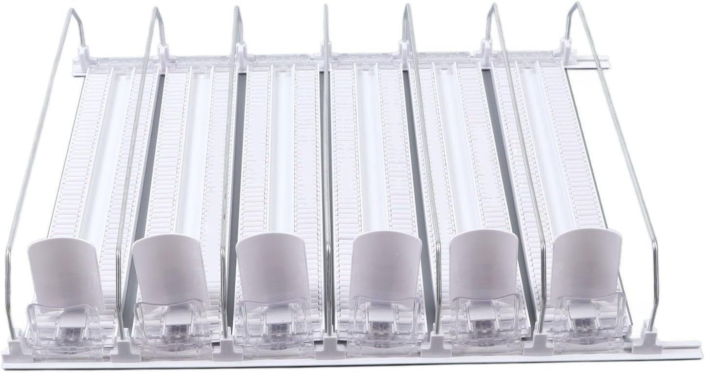 CanBuddy Pro™ Drink Organizer