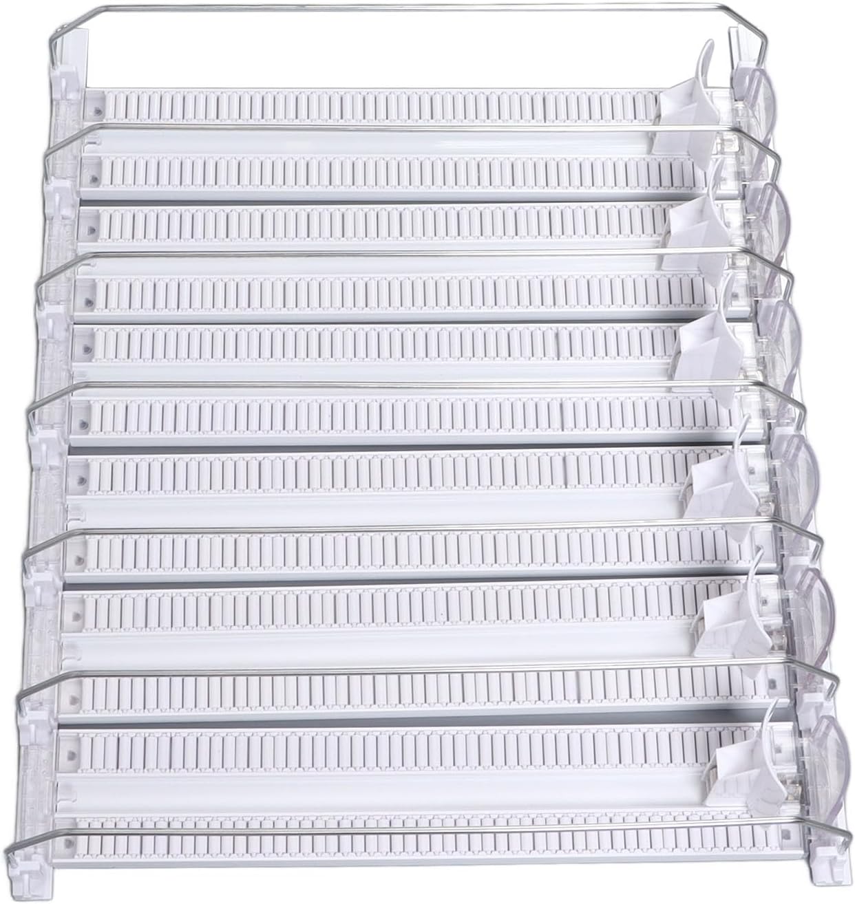 CanBuddy Pro™ Drink Organizer