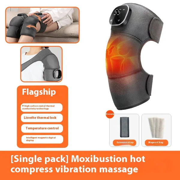 JointRevive™ Massager