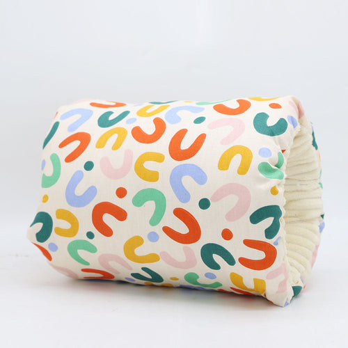 Care Pillow™