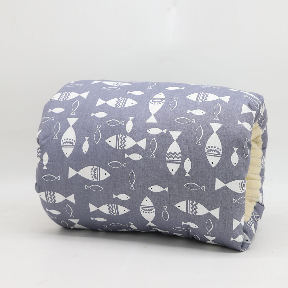 Care Pillow™