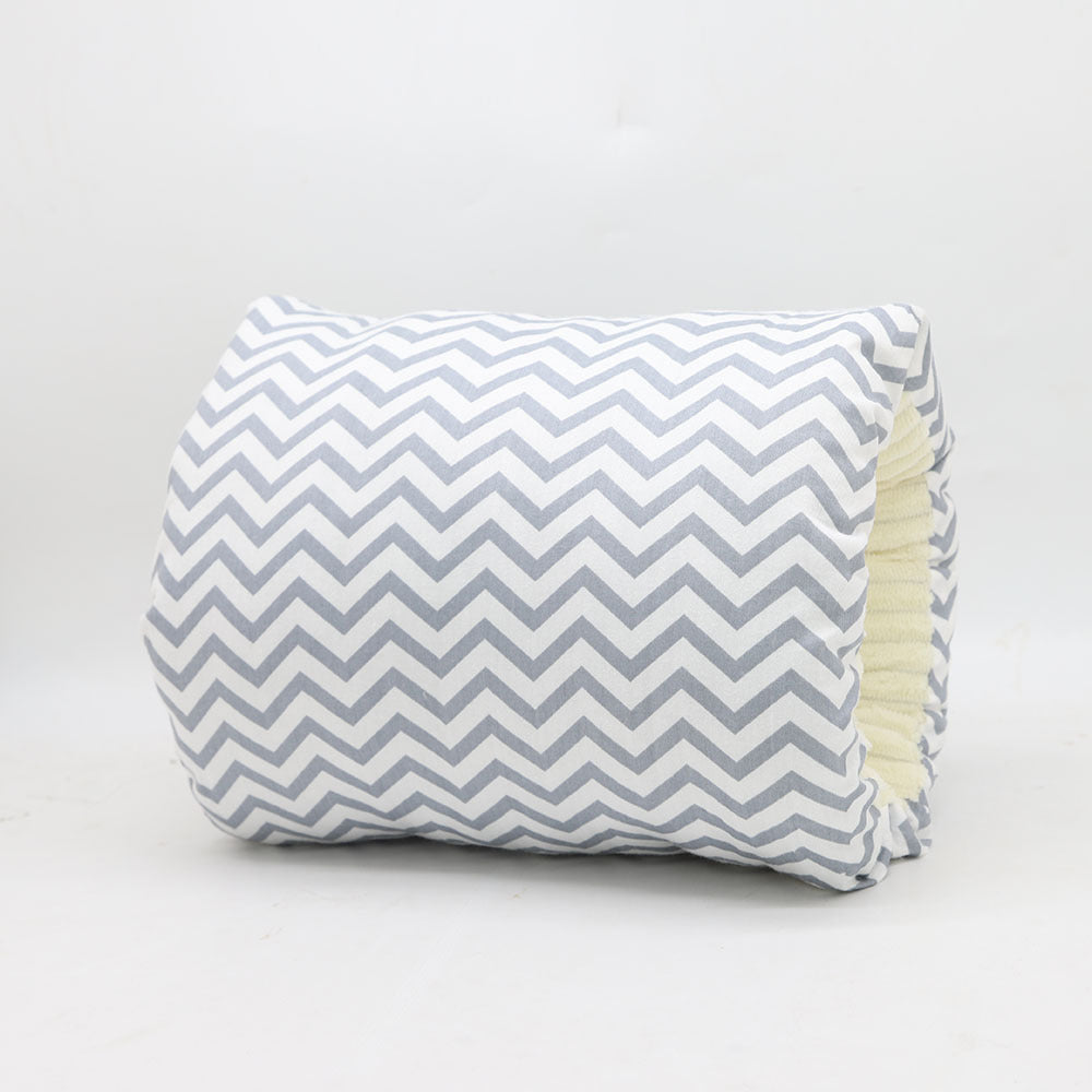 Care Pillow™
