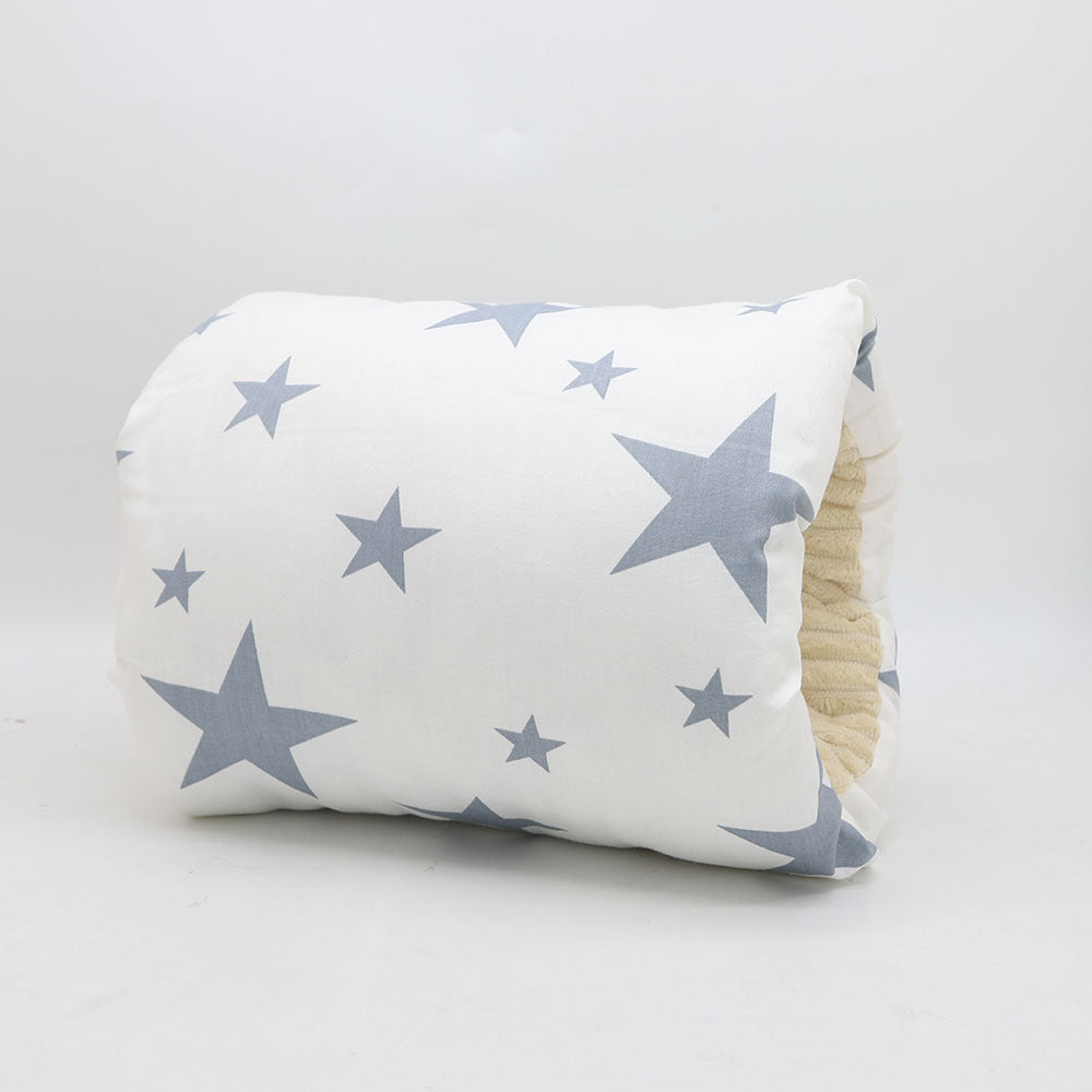 Care Pillow™