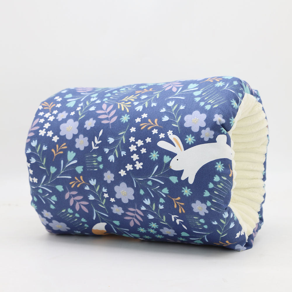 Care Pillow™