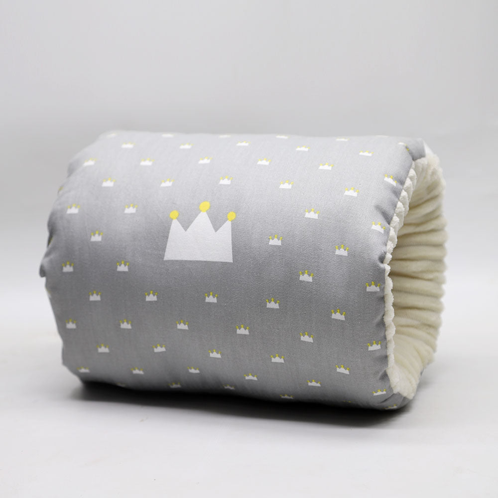 Care Pillow™