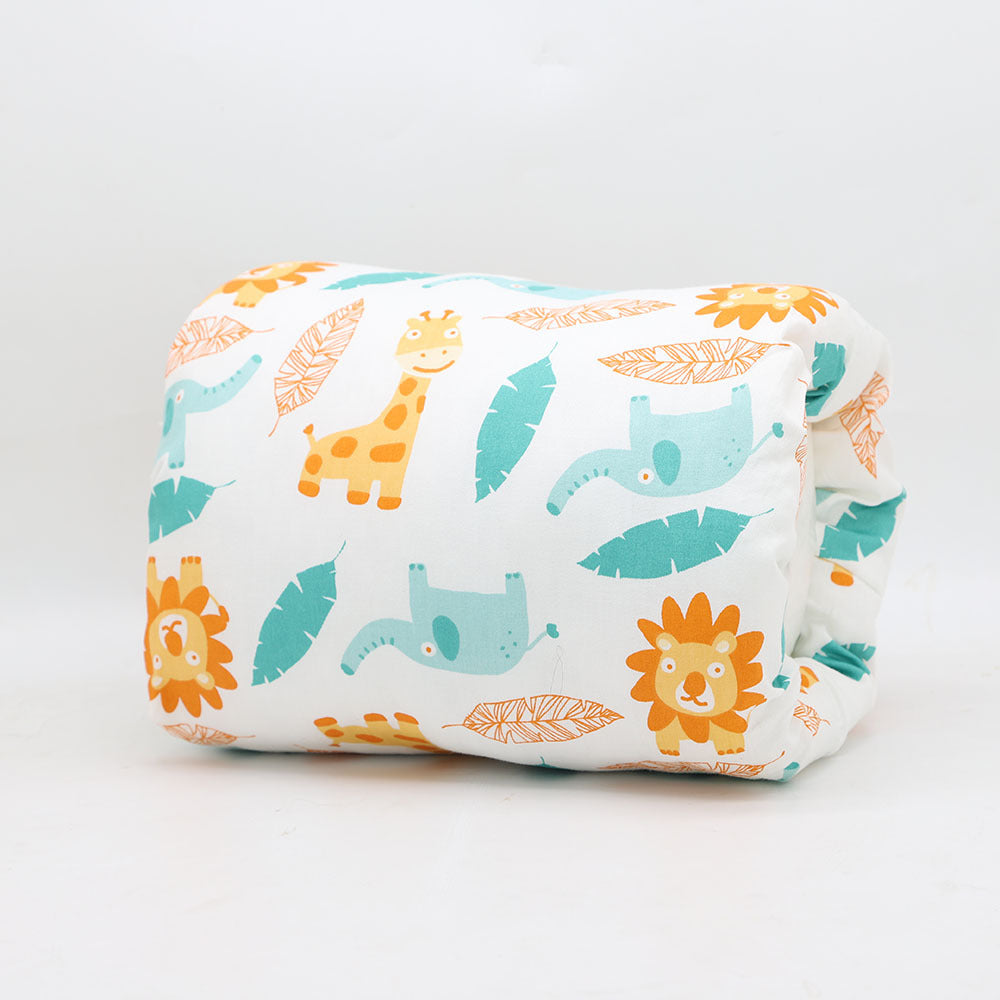 Care Pillow™