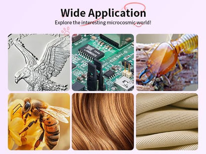MicroExplore Pro™