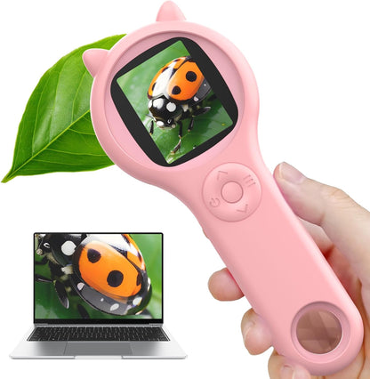 MicroExplore Pro™