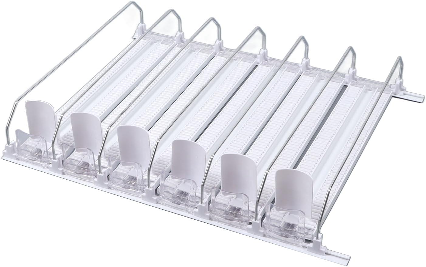 CanBuddy Pro™ Drink Organizer