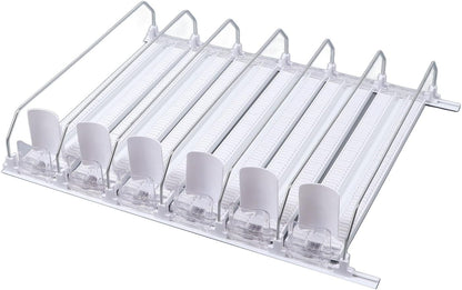 CanBuddy Pro™ Drink Organizer