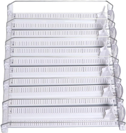 CanBuddy Pro™ Drink Organizer