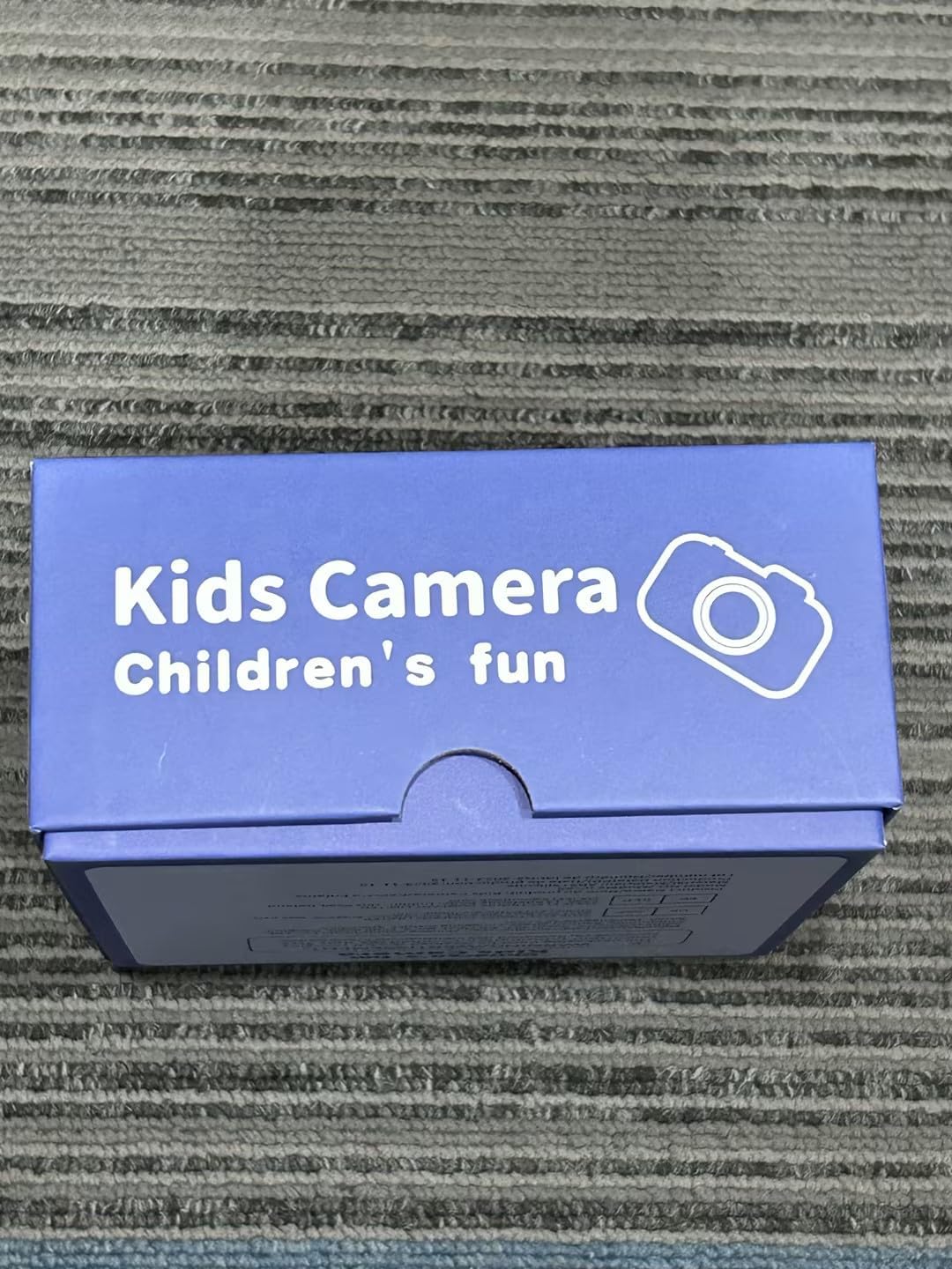 Kids Learn & Play Phone™