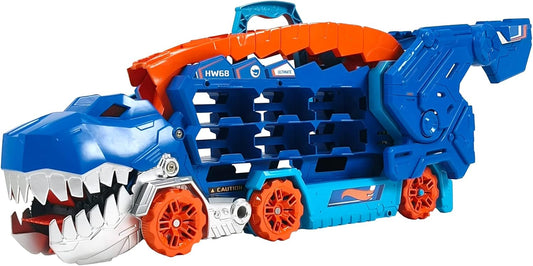 RoboRex Transporter™