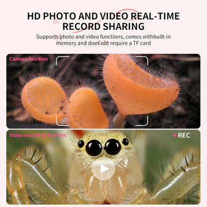 MicroExplore Pro™