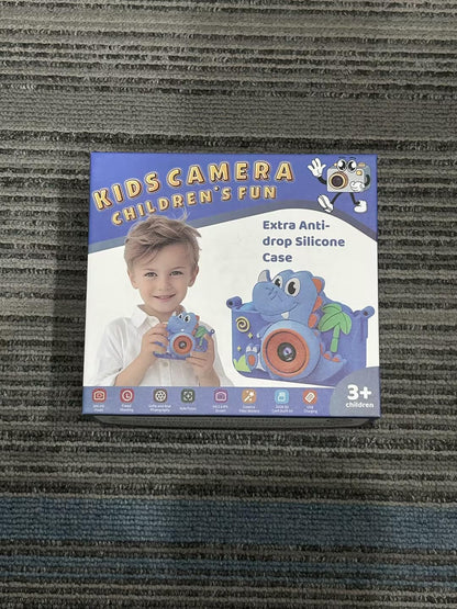 Kids Learn & Play Phone™