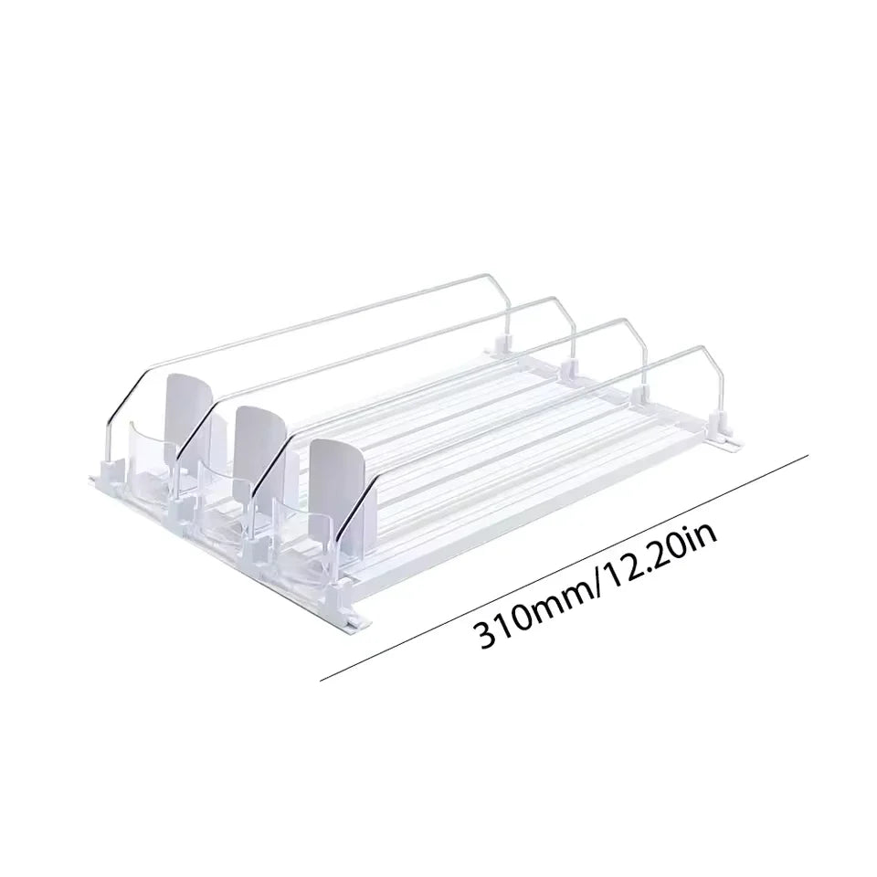 CanBuddy Pro™ Drink Organizer