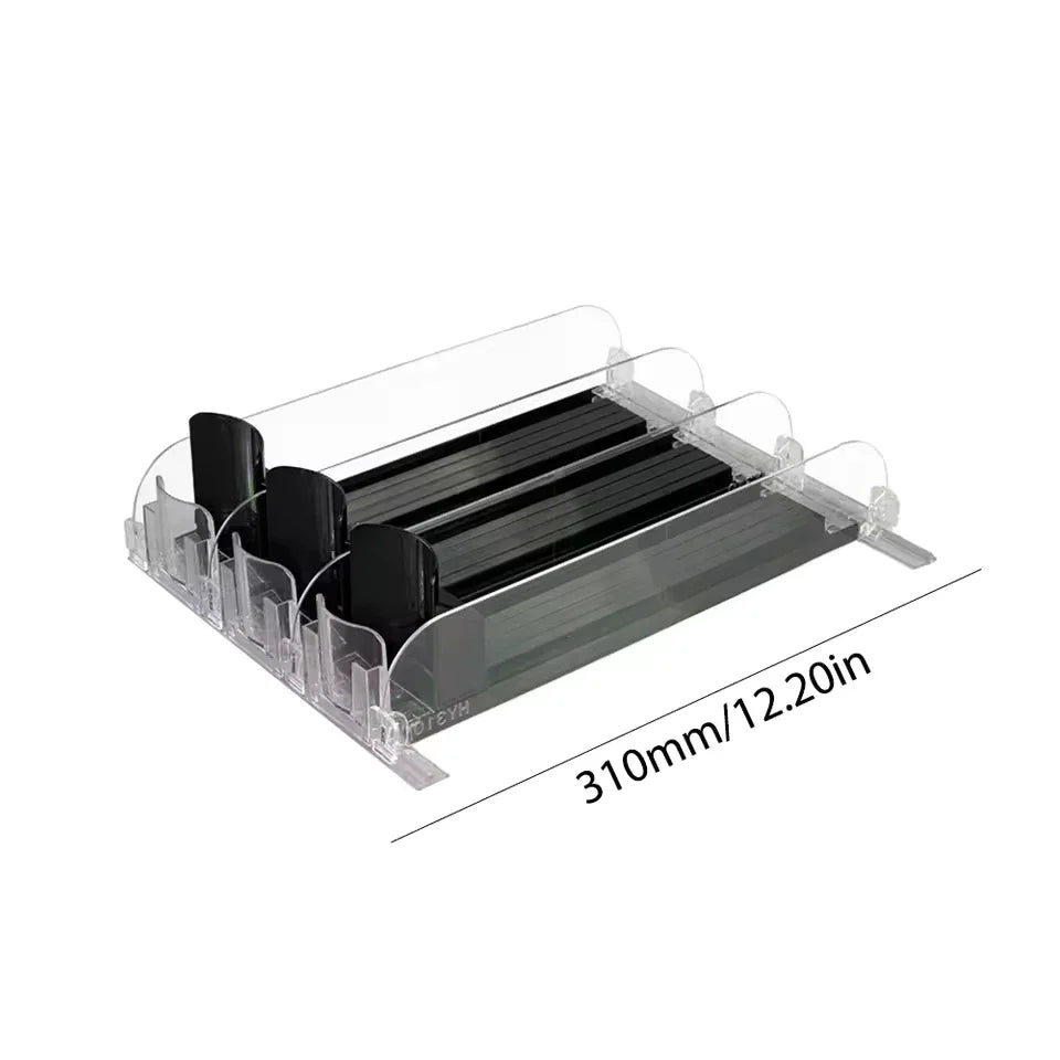 CanBuddy Pro™ Drink Organizer