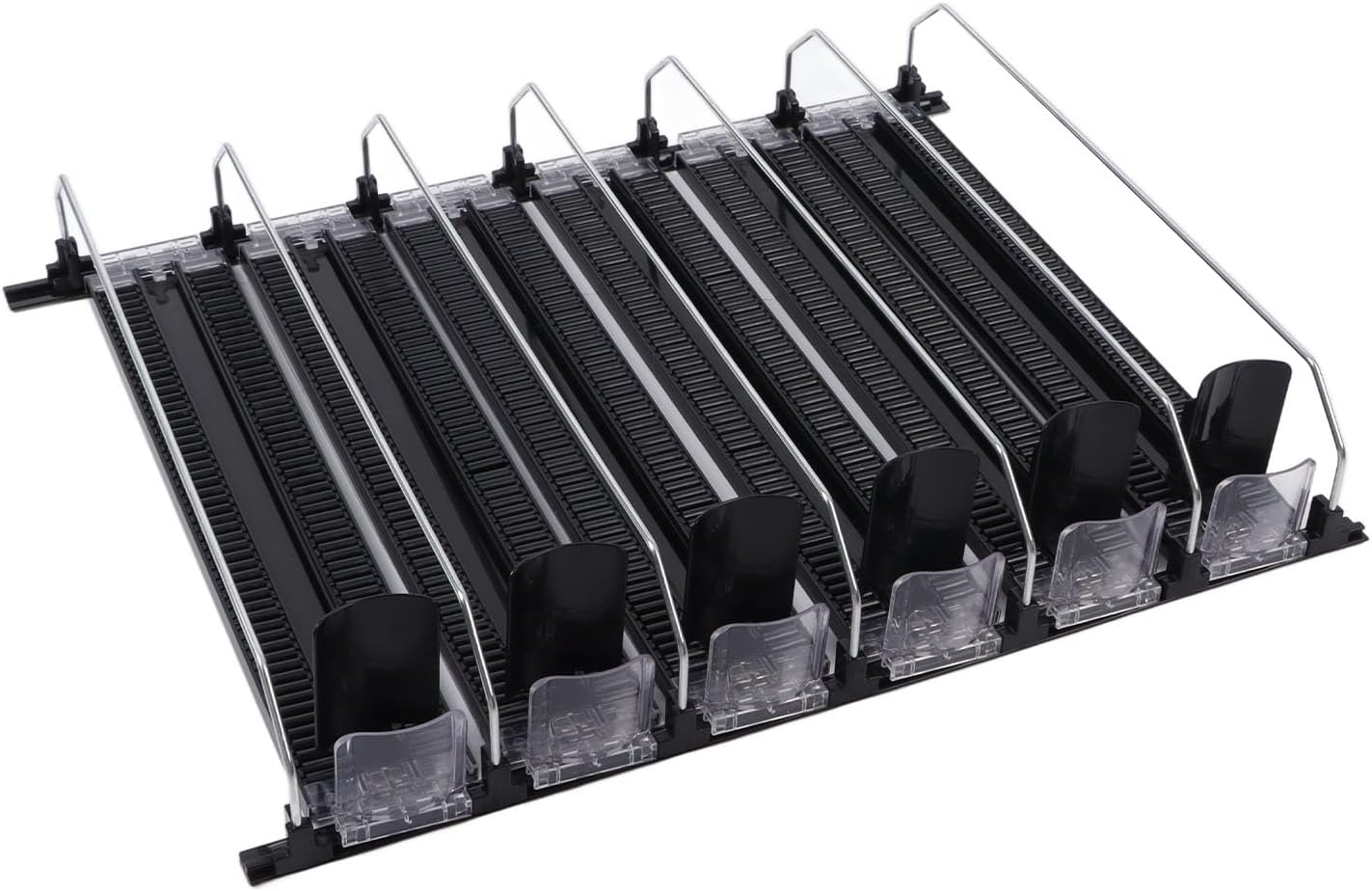 CanBuddy Pro™ Drink Organizer