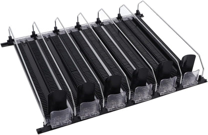 CanBuddy Pro™ Drink Organizer
